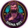 Global Sigma Boy