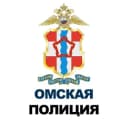 Канал Омская полиция в Telegram