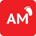 Канал Курсы Annamama в Telegram