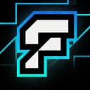 Канал fANDER в Telegram