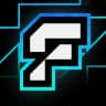 Telegram-канал fANDER