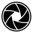 Канал В КАДРЕ|Калининград|Съемки в рекламе и кино в Telegram