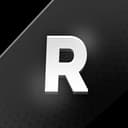 Канал Rost Lairs в Telegram