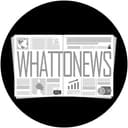 Канал WhattoNews📰 в Telegram