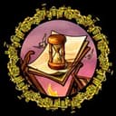 Канал История Веков в Telegram