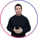 Канал Фриланс без галстука с Алексеем Федорцовым в Telegram