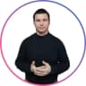Telegram-канал Фриланс без галстука с Алексеем Федорцовым