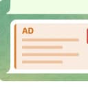 Канал TG Ads News & Inside в Telegram