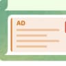 Telegram-канал TG Ads News & Inside