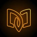 Канал Major English🤴🏽 в Telegram