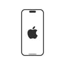 Канал Обои для iPhone в Telegram