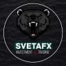 Telegram-канал SvetaFX / Trade Waves Public