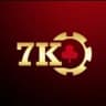 Telegram-канал 7К Казино/ 7K Casino [РЕГИСТРАЦИЯ]