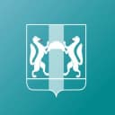 Канал Минздрав Новосибирской области в Telegram