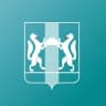 Telegram-канал Минздрав Новосибирской области