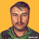 Канал БЕЛЫЙ ГРИНГО🇵🇾 в Telegram