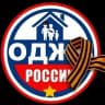 Telegram-канал Общественное движение "Жилье военным России"