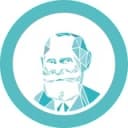 Канал CBT CLINIC / Психотерапия / КПТ / Спб и Онлайн в Telegram