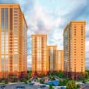 Канал Недвижимость Новосибирска (жилая и коммерческая) в Telegram