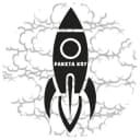 Бот Ракета К07 в Telegram