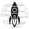 Telegram-бот Ракета К07