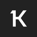 Канал Контур в Telegram