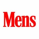 Канал Mens в Telegram