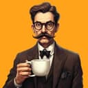 Канал Удиви Фактом в Telegram