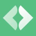 Канал Город в Telegram