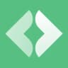 Telegram-канал Город