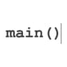 Telegram-канал main() | c#, patterns & stuff