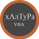 Канал | Уфа | Халтура | Подработка | Услуги | Работа | в Telegram