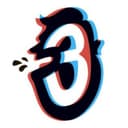 Канал Zлобный Эколог в Telegram
