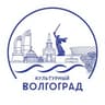 Культурный Волгоград