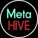 Канал MetaHIVE | Новости | Крипта в Telegram