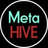 Telegram-канал MetaHIVE | Новости | Крипта