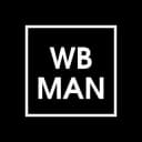 Канал WB для мужчин в Telegram