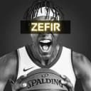 Канал Zefir Basketball в Telegram