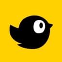 Канал ЧИЖИК в Telegram