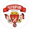 Telegram-канал Бар «Червячок»