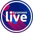 Канал Подслушано в Пушкино в Telegram