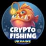 Telegram-канал Crypto Fishing UA