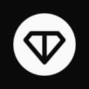Канал TON Diamonds NFT RUS в Telegram