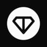 Telegram-канал TON Diamonds NFT RUS