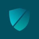 Бот Crosser Bot в Telegram