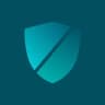 Telegram-бот Crosser Bot