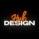 Канал DESIGN HUB в Telegram