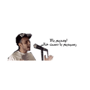 Стикеры khalse в Telegram