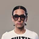 Канал LIL KRYSTALLL в Telegram