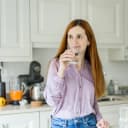 Канал pro_appetit в Telegram